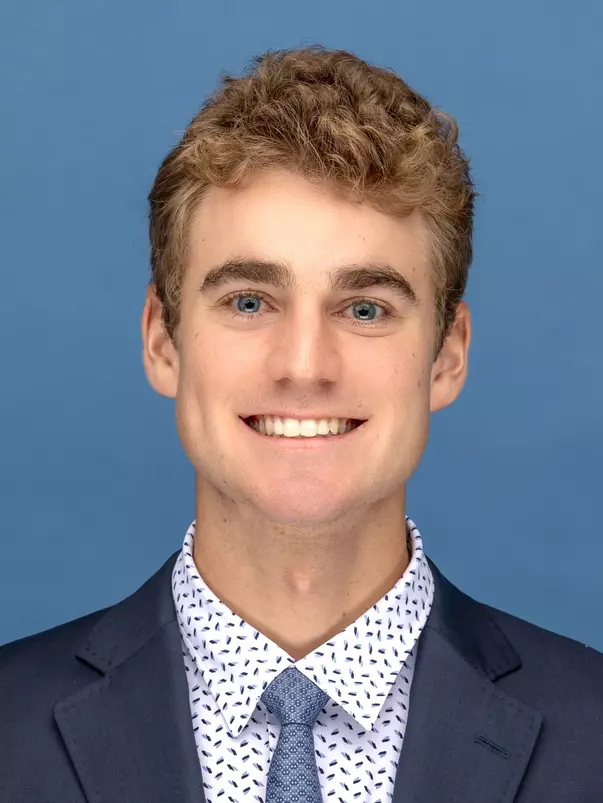 Nicolas Kotzen 25-26 HS