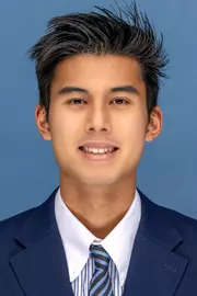 Thanphat Boosarawongse