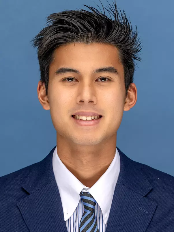 Thanphat Boosarawongse