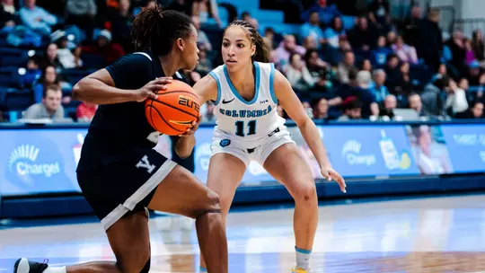 Nasi Simmons Defending 2025-26