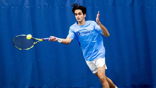 Govila vs South Carolina