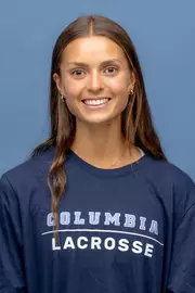 LAX Headshots 2027