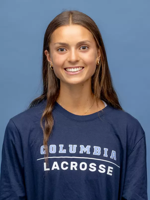 LAX Headshots 2027