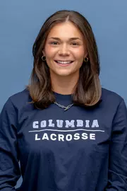 LAX Headshots 2027