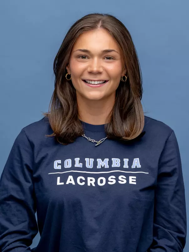LAX Headshots 2027