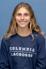 LAX Headshots 2027