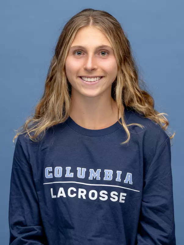 LAX Headshots 2027