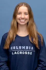 LAX Headshots 2027