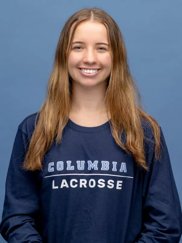 LAX Headshots 2027