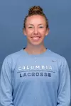 LAX Headshots 2027