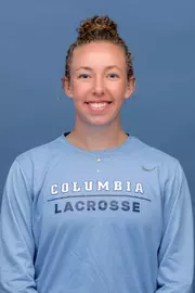 Emma Muchnick