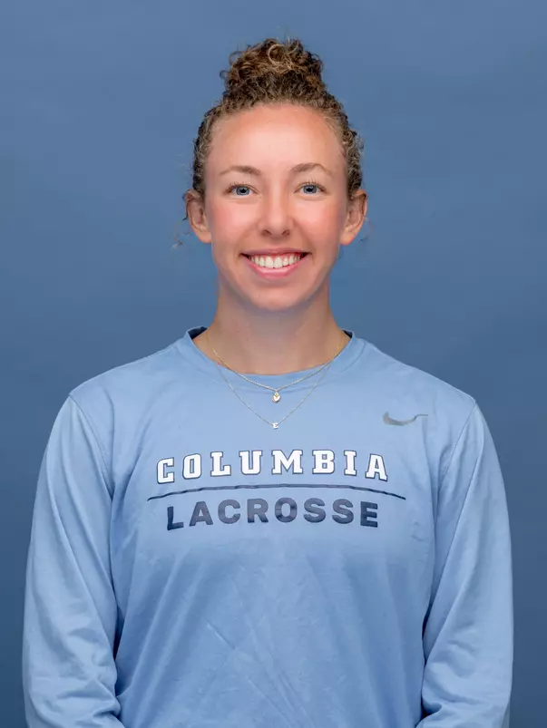 LAX Headshots 2027