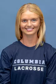 LAX Headshots 2027