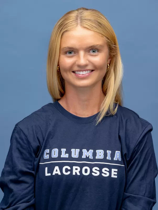 LAX Headshots 2027