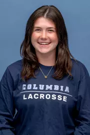LAX Headshots 2027