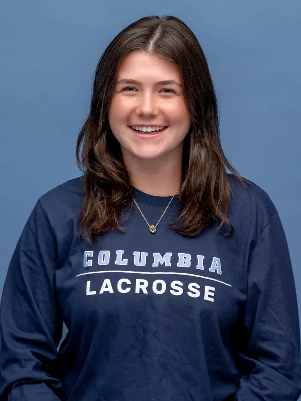 LAX Headshots 2027