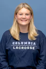 LAX Headshots 2027