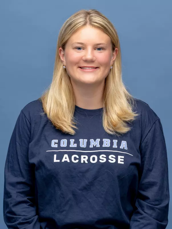 LAX Headshots 2027