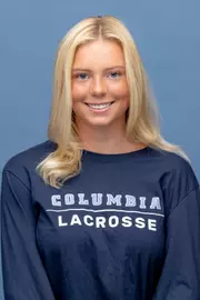 LAX Headshots 2027