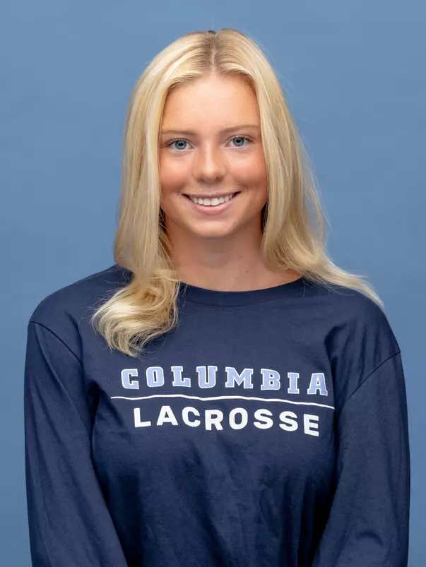 LAX Headshots 2027