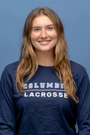 LAX Headshots 2027