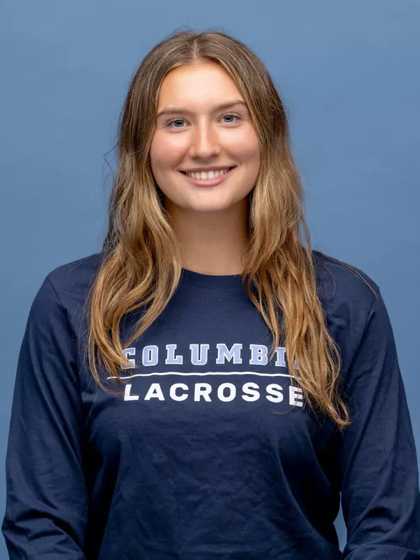 LAX Headshots 2027