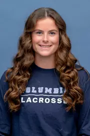 LAX Headshots 2027