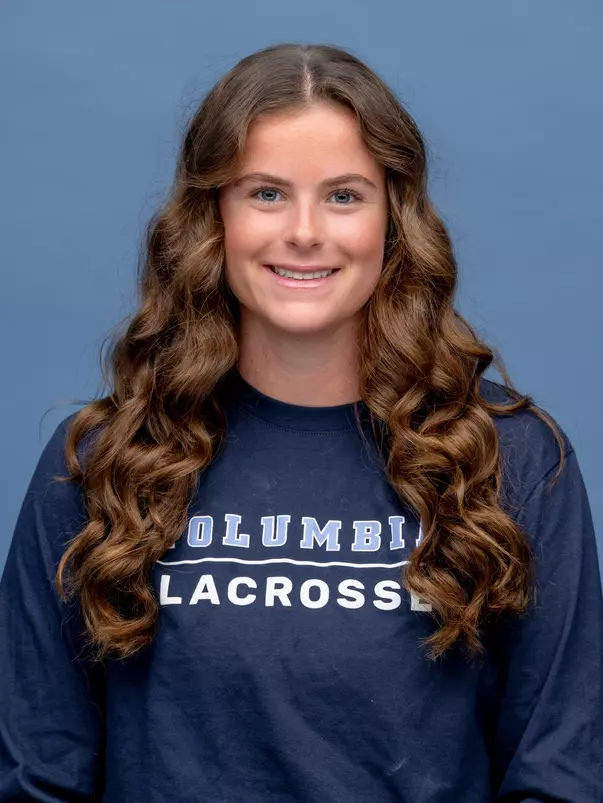 LAX Headshots 2027