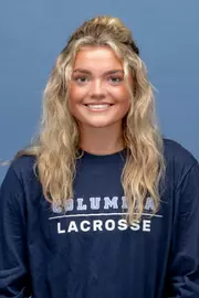 LAX Headshots 2027