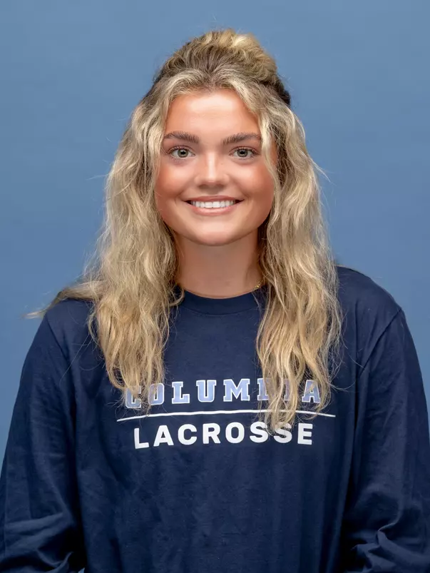 LAX Headshots 2027