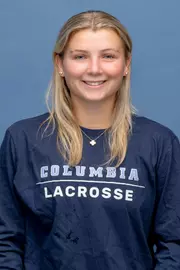 LAX Headshots 2027