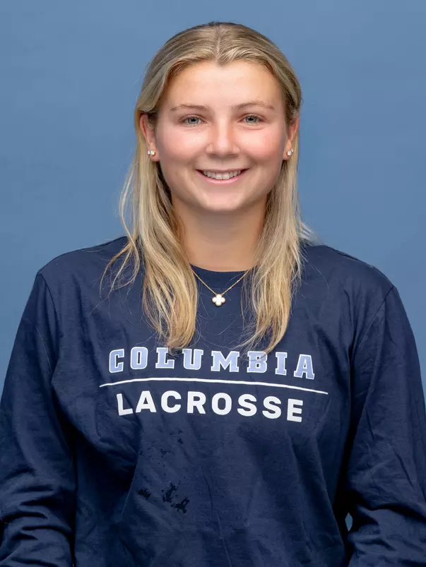 LAX Headshots 2027