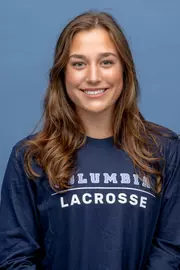 LAX Headshots 2027