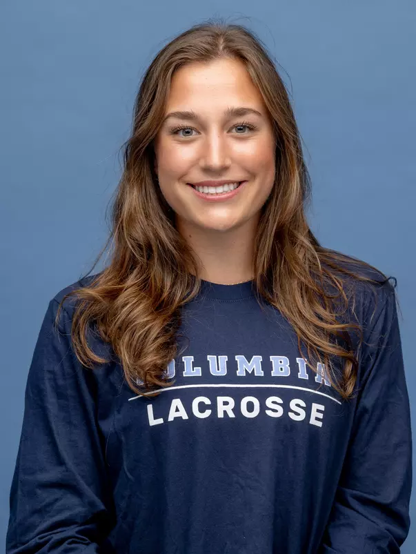LAX Headshots 2027