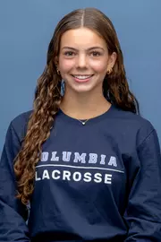 LAX Headshots 2027