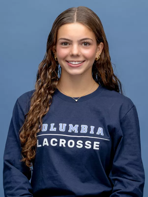 LAX Headshots 2027