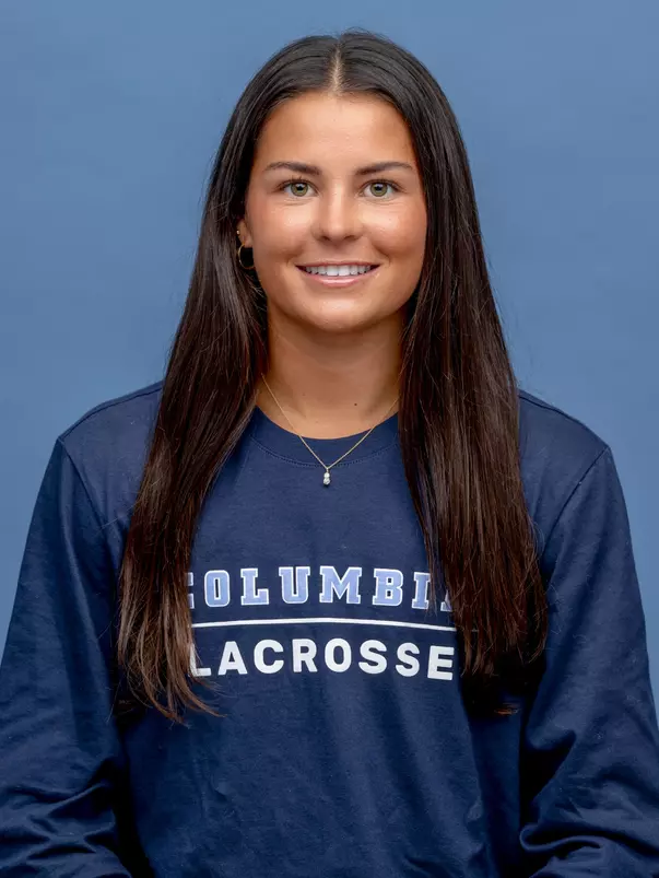 LAX Headshots 2027