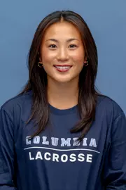LAX Headshots 2027
