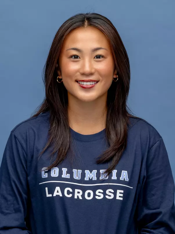 LAX Headshots 2027
