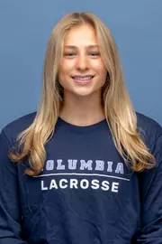 LAX Headshots 2027
