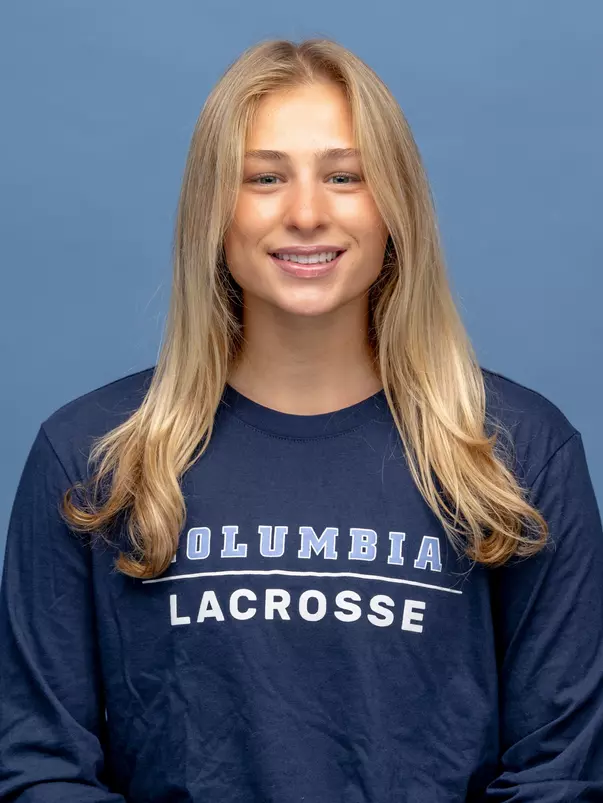 LAX Headshots 2027