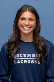 LAX Headshots 2027