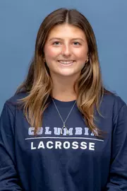 LAX Headshots 2027