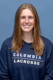 LAX Headshots 2027