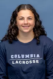 LAX Headshots 2027
