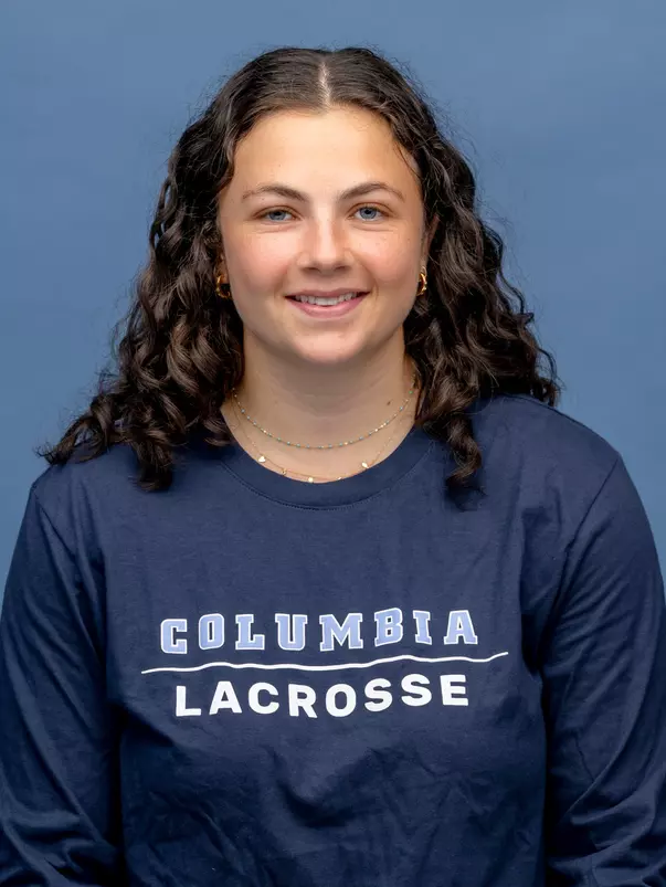 LAX Headshots 2027