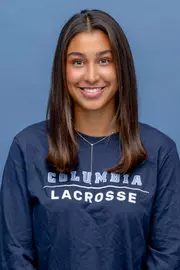 LAX Headshots 2027