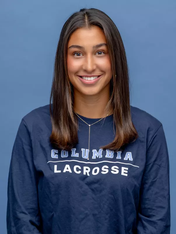 LAX Headshots 2027