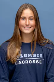 LAX Headshots 2027