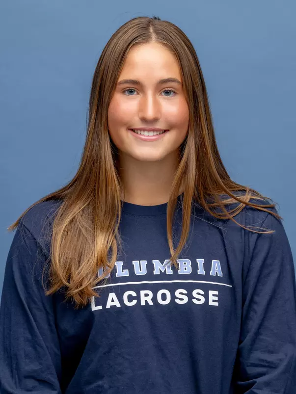 LAX Headshots 2027
